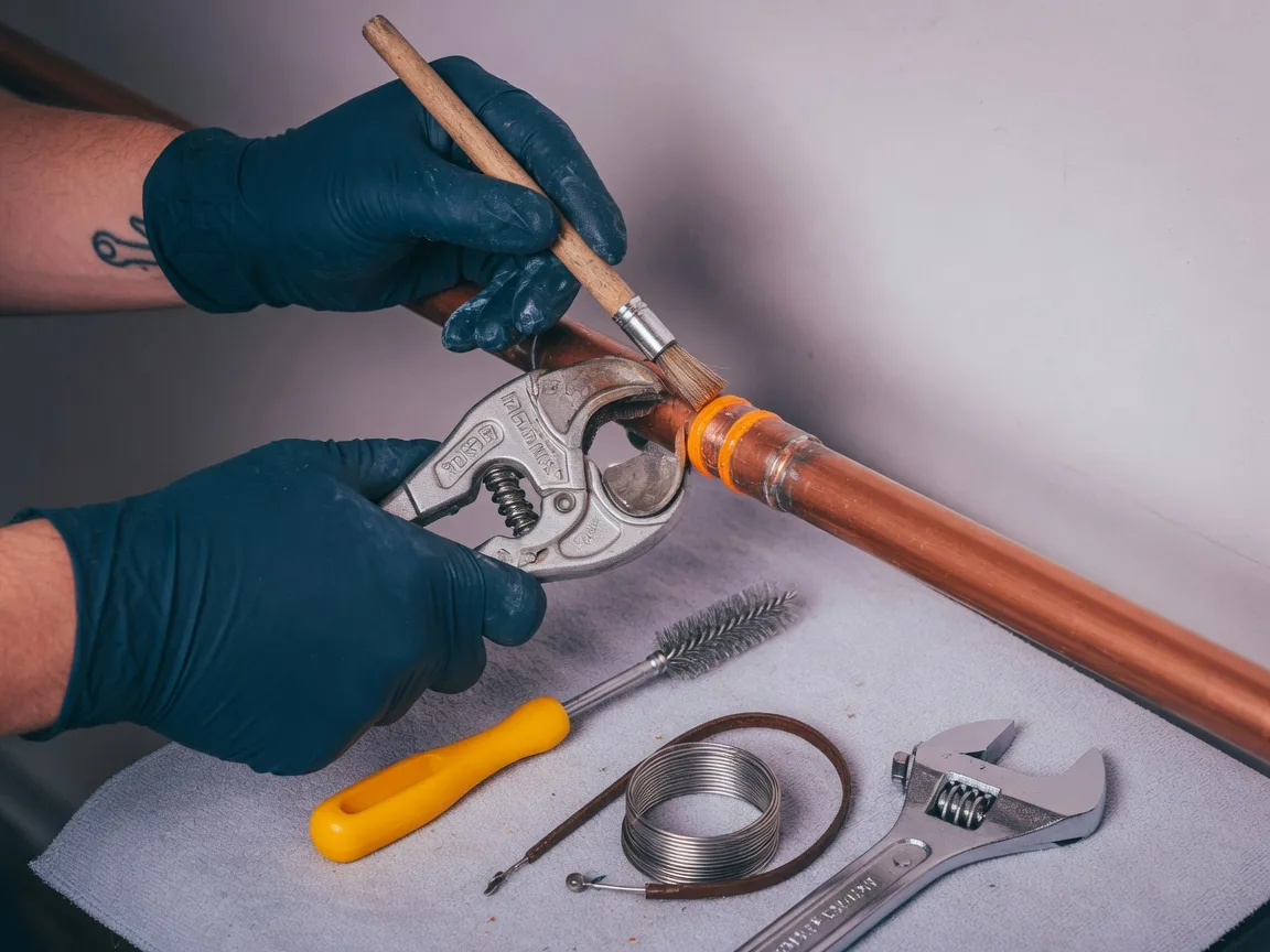 Why choose Sump Pump Repair in Tornillo, TX